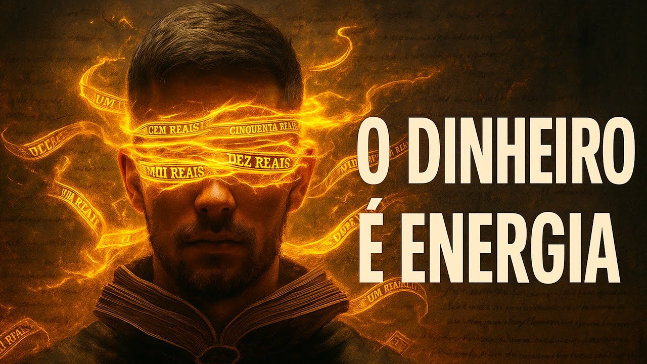 O Único Guia que Você Precisa Para Atrair Riqueza