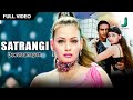 Satrangi Deewanapan Arjun Rampal Dia Mirza Bollywood Classic Jjust Music
