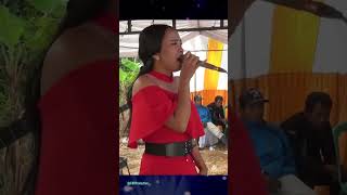 Download lagu No One Willing to Accept Me Anymore... | #shorts #fatamorgana mp3