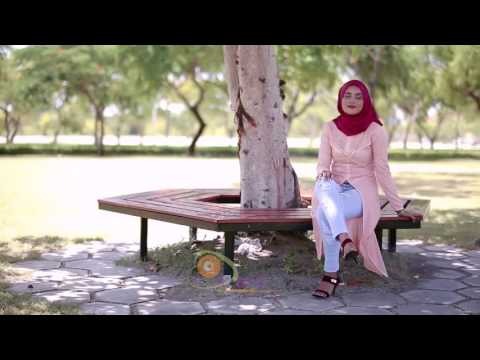 Ehme Reethi S02EP05 - Ramzu Mi Gaumee (Sama)