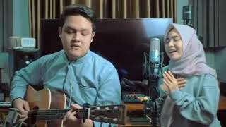 Download lagu Story Wa - Bismillah Cinta || Ungu & Lesti ( Cover Aviwkila ) mp3 Download lagu Story Wa - Bismillah Cinta || Ungu & Lesti ( Cover Aviwkila ) mp3