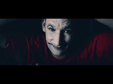 St.Muerte - Bipoláris