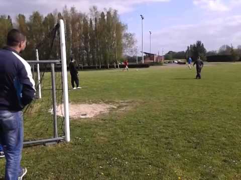 Kabyles football à beuvrages(14)