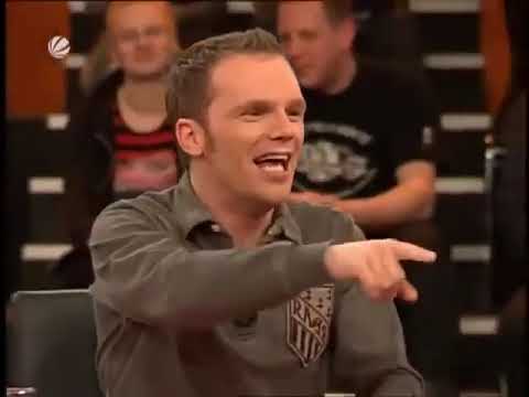 Genial Daneben Folge 322- Staffel 2008 Genial Daneben Ganze Folge