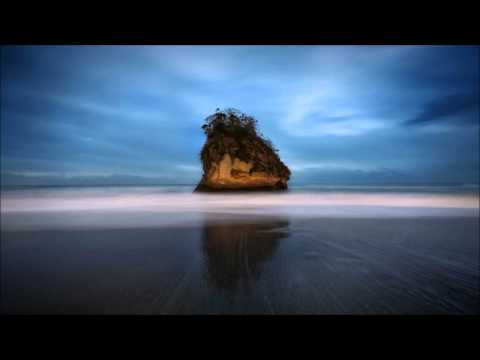 Add2Basket - Lovey-Dovey (Shootie & Moonline Break Mix)