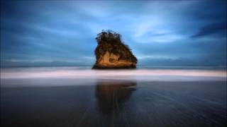 Add2Basket - Lovey-Dovey (Shootie & Moonline Break Mix)