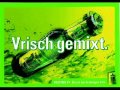 Veltins V+ Song --- Speakerbox - Hit the bass 
