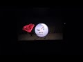Tpot 21 Spoilers Jacksonville Fl Theater Reaction Part 2