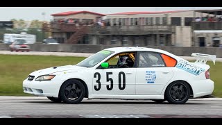 Lemons MSR Houston Nov2024 GasPoweredStupidity