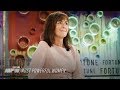 Most Powerful Women: Judith McKenna