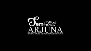 Download lagu Album baru 2019 Tarling pantura mp3 Download lagu Album baru 2019 Tarling pantura mp3