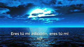 Maná - Adicto A Tu Amor (Letra) ♡ || Lyric - Vietsub