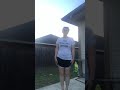 Chants