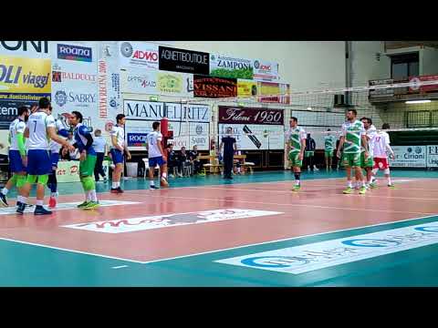 Medea Macerata - Krifi Caffè 4 Torri Ferrara_04