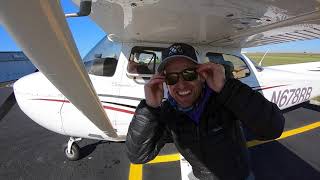 Keep that Sunny Side UP!! WELCOME TO THE SKY P2