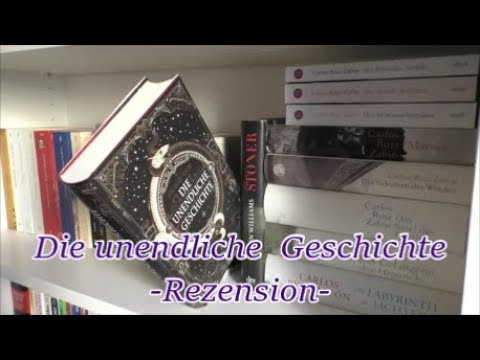 Video-Thumbnail von YouTube