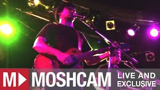 ...Trail Of Dead - Will You Smile For Me Again? | Live in Sydney | Moshcam