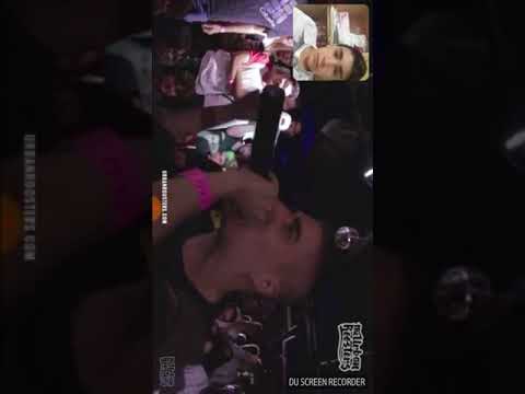 DRIAK VS BOTTA BDM ESCRITA