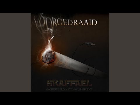 Angka Suara (feat. Mata) (Bonus Track)