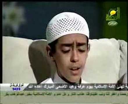 TÉLÉCHARGER ABDELBASSET HAMOUDA MP3 GRATUITEMENT MP3 TÉLÉCHARGER ABDELBASSET GRATUITEMENT HAMOUDA