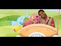 The Let S Go Show My Favorite Color Is A Rainbow Instrumental