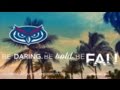 Florida Atlantic University - FAU
