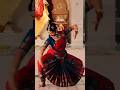 Ganesha Pancharatnam Bharatanatyam