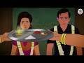 பேய் இரண்டாவது மனைவி Stories In Tamil Tamil Horror Stories Tamil