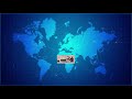 AKL LUMI AFRICA S GLOBAL CURRENCY Diaspora Brings LUMI DIGITAL MONEY Into 142 Countries