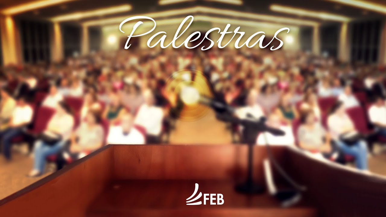 Palestra sobre Yvonne Pereira com Sandra Ventura