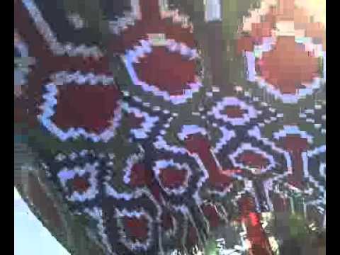 38 muvuca 2 resgate tamo ae turma da alegria