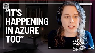 Cloud Incident Response in Microsoft Azure