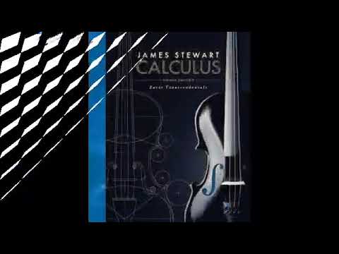 Calculus Early Transcendentals 8th Edition Pdf