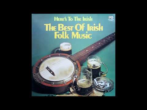 Grehan Sisters - Cricklewood