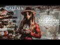 Calema - Estrelas nos olhos