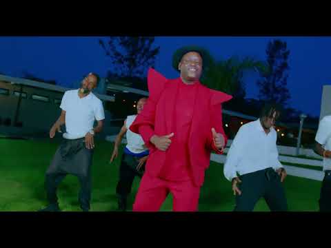 NGAI URIA WANJITIRE by GACATHI WA THUO [ official video ] #A_NICOHCREATIVE