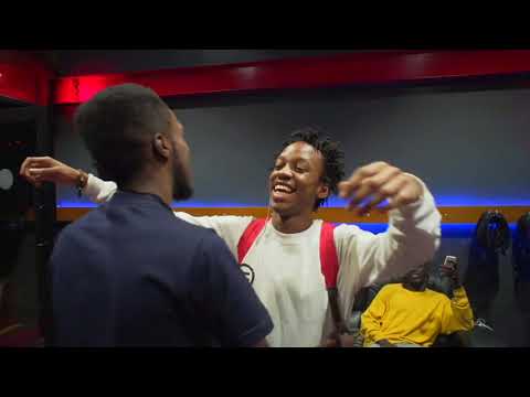 VIBE TRIBE - Plan A ft. Sichangi