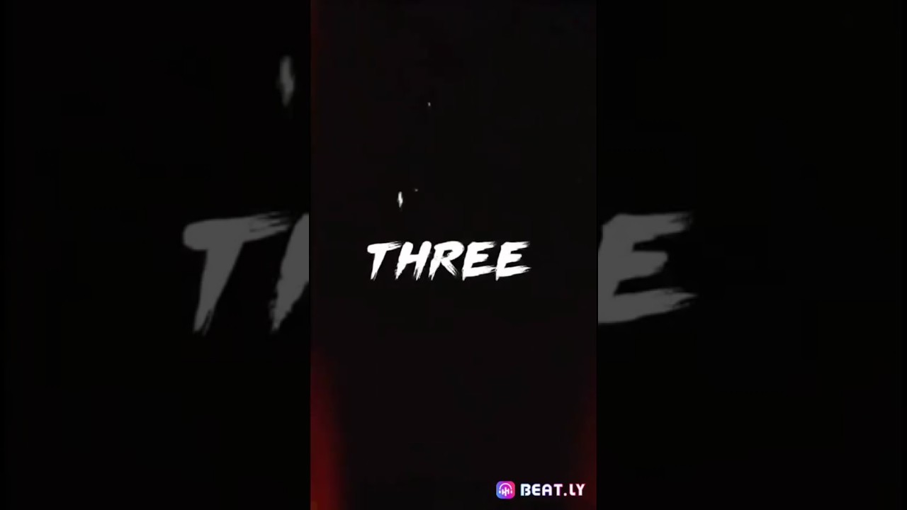 المحقق كونان #anime