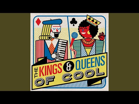 I Didn't Know About You