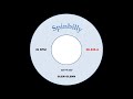 Glen Glenn - Kitty Kat - 1958