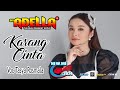 KARANG CINTA TASYA ROSMALA OM ADELLA NEW ME 2024 TEGAL 06 MEI 2024