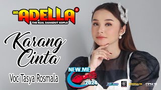 Download lagu KARANG CINTA - TASYA ROSMALA - OM ADELLA - NEW ME 2024 TEGAL 06 MEI 2024 mp3 Download lagu KARANG CINTA - TASYA ROSMALA - OM ADELLA - NEW ME 2024 TEGAL 06 MEI 2024 mp3