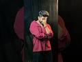 Nannavale ️ Crushyyboy Love Kannadasuperstar Shortvideos Rockingstarrohan Song