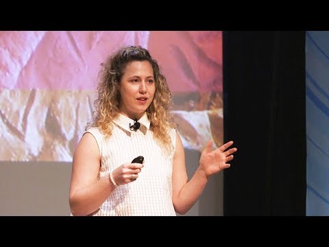 droidcon SF 2018 - Opening Keynote: Between JOMO and FOMO: You are reshaping communication.