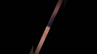 ミニスカポリス　 #メンズエステ  #フリーメンエス嬢　#濃厚密着　#コスプレメンエス嬢