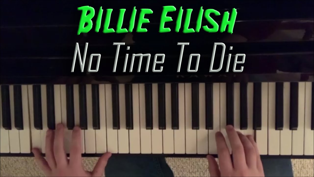 Promotional video thumbnail 4 for Event Pianist