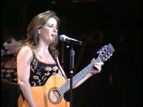 Pandora - Un Beso y Una Flor