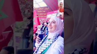 Download lagu Suporter Timnas Indonesia bersholawat kolaborasi sama suporter marocco #shorts mp3 Download lagu Suporter Timnas Indonesia bersholawat kolaborasi sama suporter marocco #shorts mp3