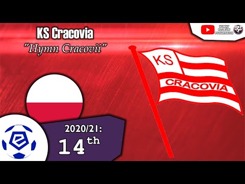 Hymn Cracovii