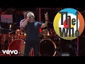 The Who, Isobel Griffiths Orchestra - Baba O’Riley (Live At Wembley, UK / 2019)